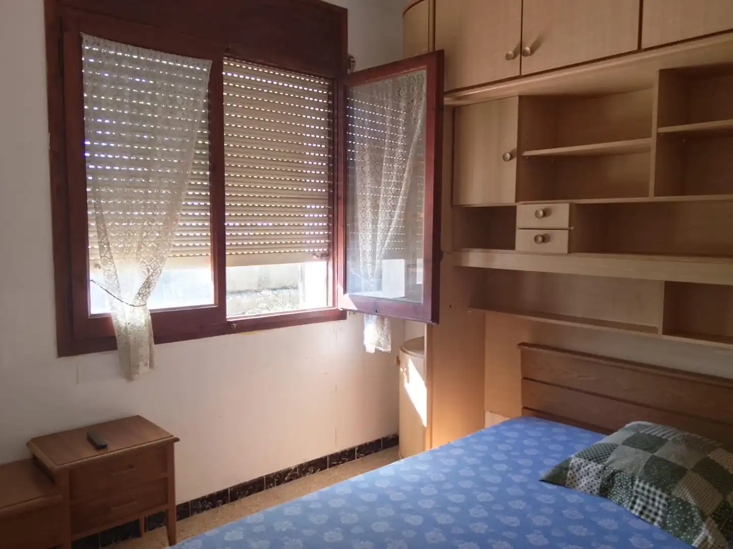 Casa amb jardí en venda a STA GEMMA, imagen 17