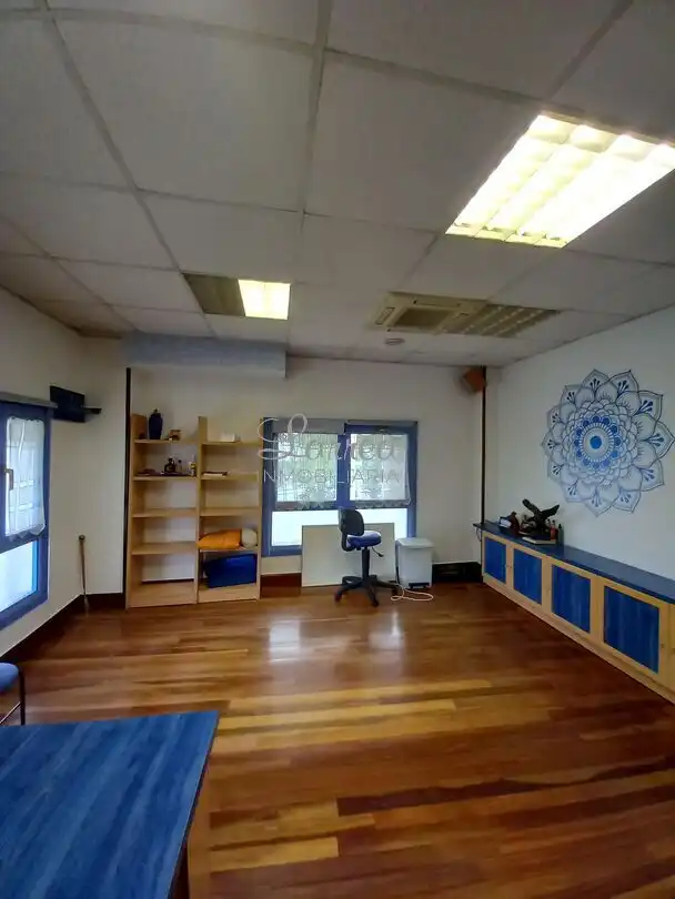 Local comercial en venda a Amorebieta-Etxano, imagen 8