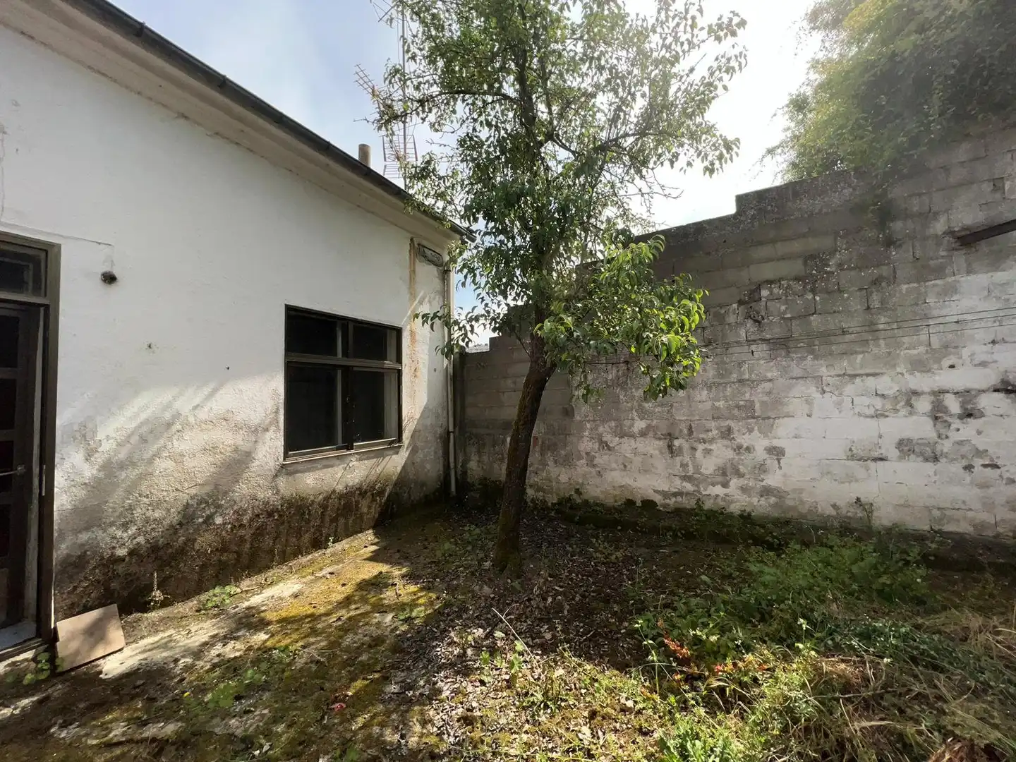 Maison à vendre à Rúa San Eufrasio, imagen 2