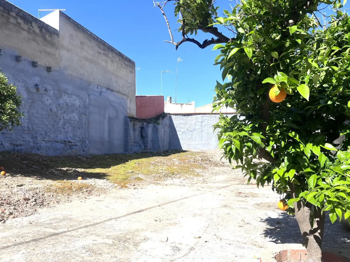 Haus zum Verkauf in Don Benito, imagen 34
