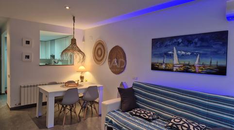 Foto 5 de Pis en venda a Calafell Poble, Tarragona