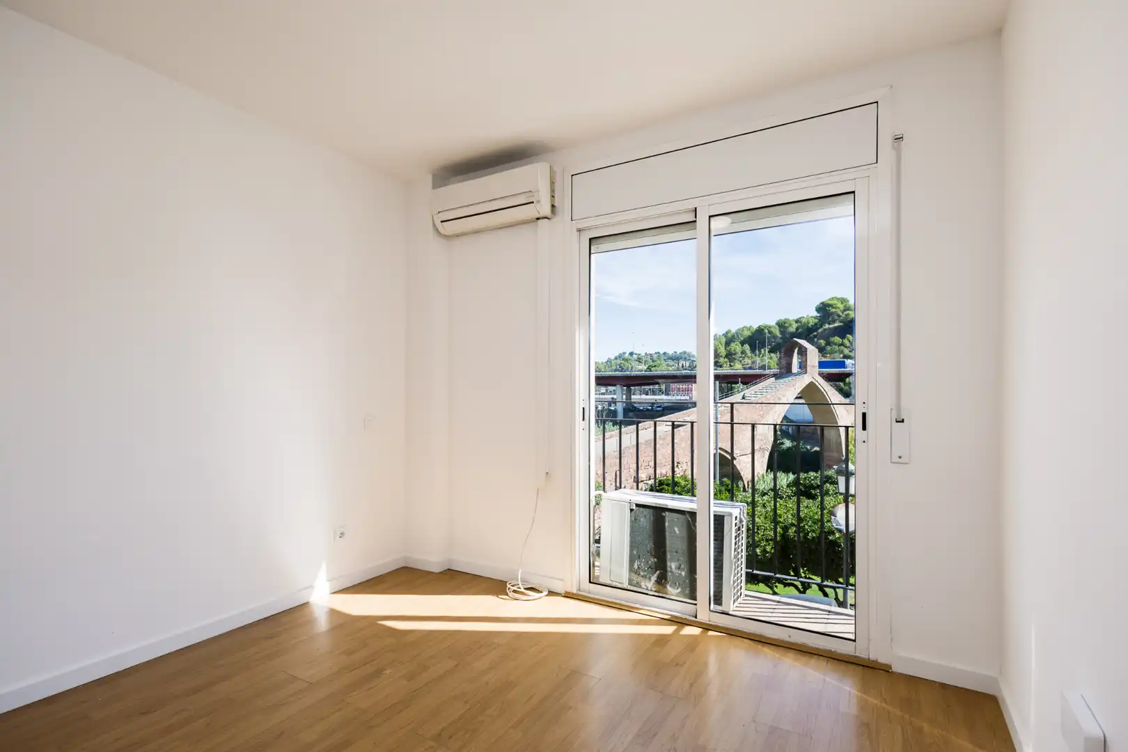 Piso con ascensor en venta en Martorell, imagen 2