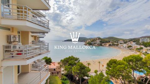 Photo 4 of Apartment for sale in Peguera, Illes Balears