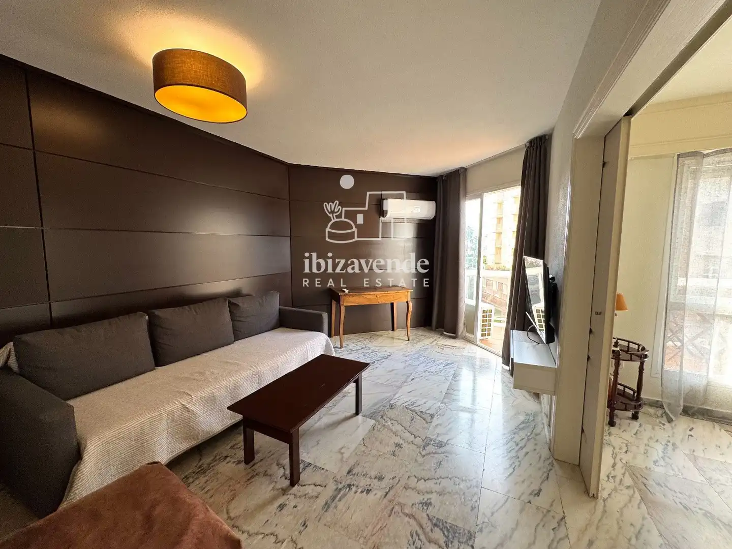 Appartement avec piscine à vendre à de la Illa Negra, imagen 15