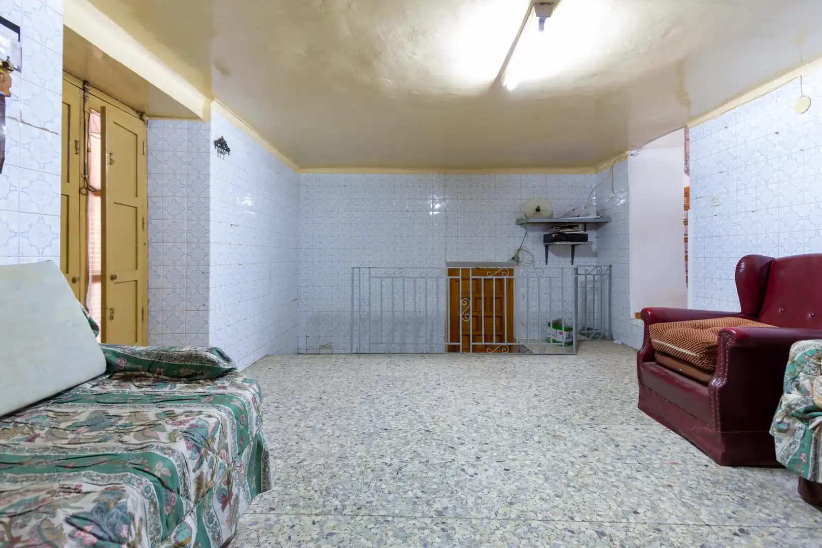 Maison à vendre à Calle REAL, imagen 43