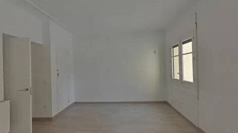 Foto 3 de Piso en venta en Fuente del Berro, Madrid Capital