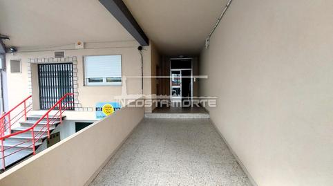 Photo 2 of Attic for sale in Ponteceso, A Coruña