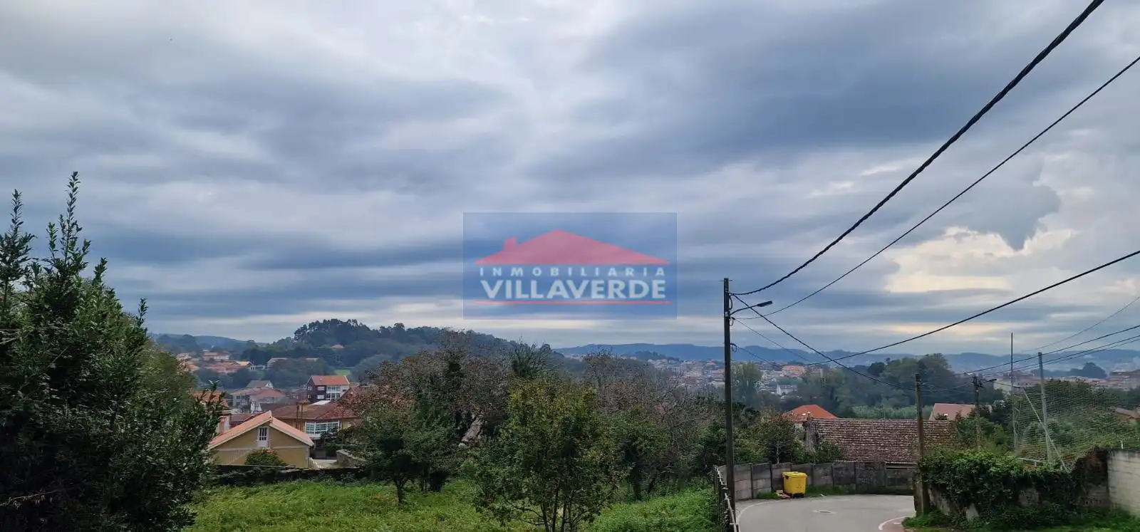 Residencial en venta en Darbo