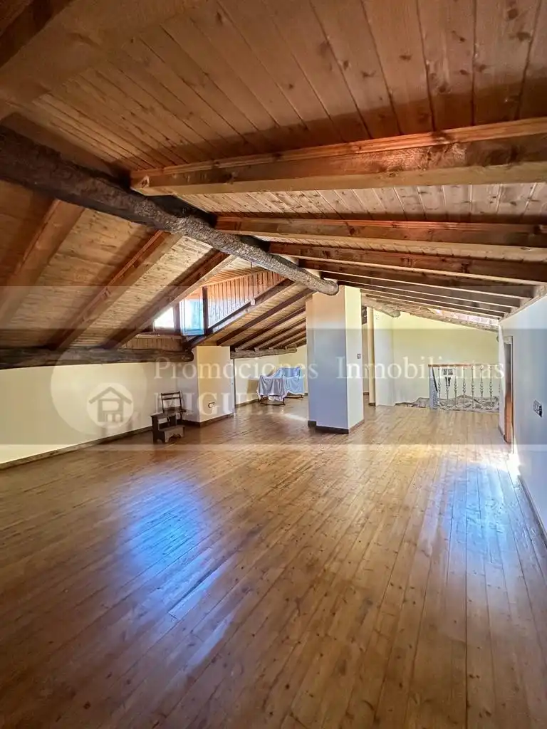 Country house for sale in Verín, imagen 55