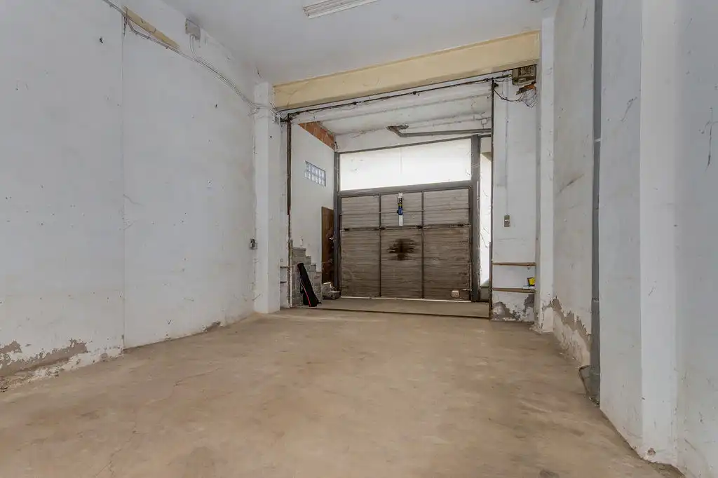 Villa à vendre à Av Sucs, imagen 31