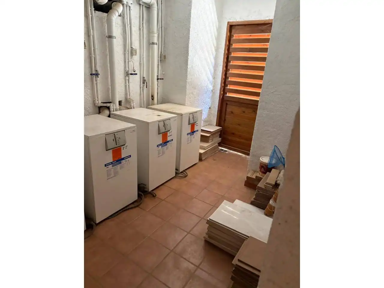 Attic for sale in Isona i Conca Dellà, Lleida