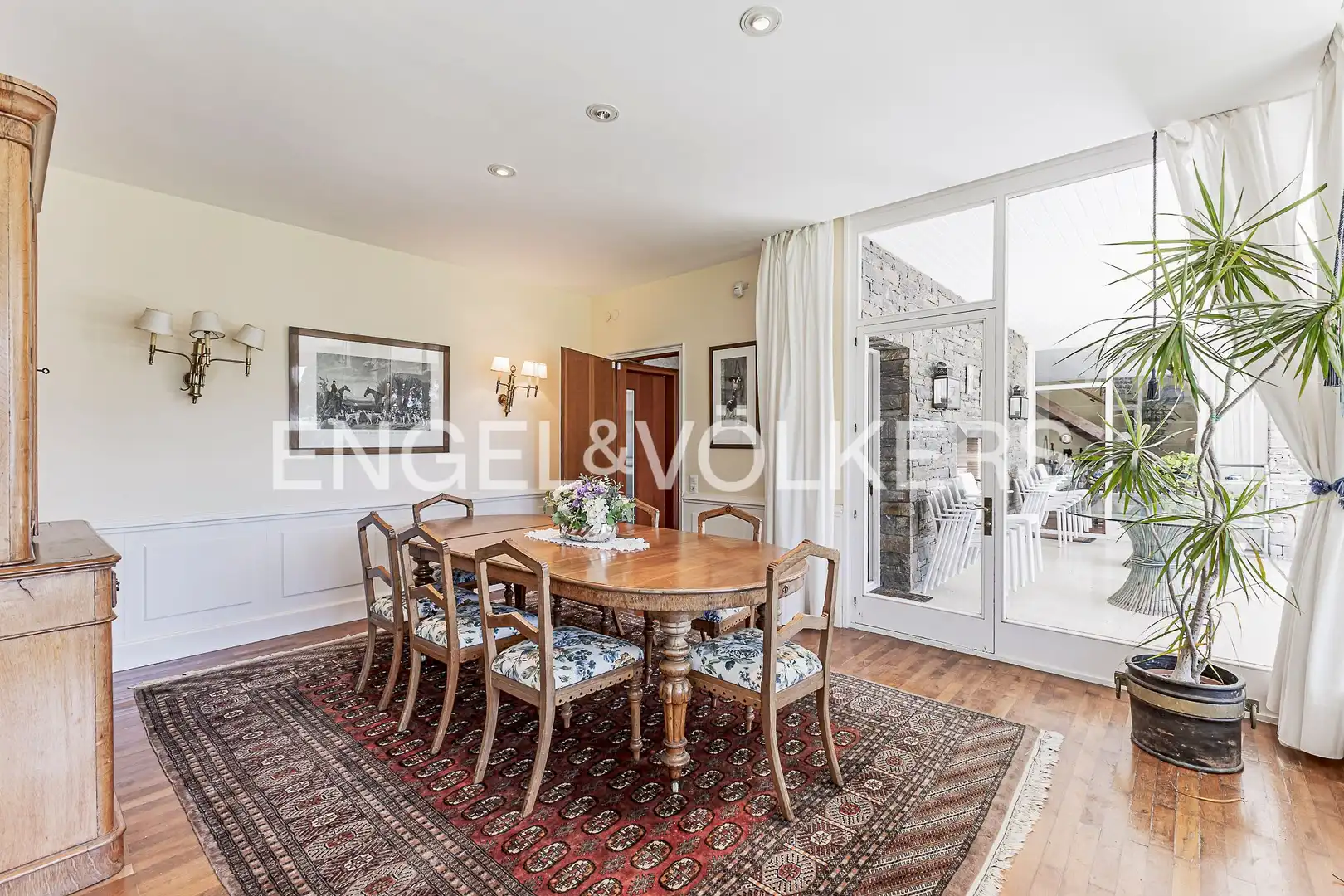 House with pool for sale in Rocaferrera, imagen 14