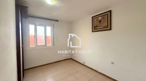 Foto 3 de Piso en venta en Santa Cristina Poble, Santa Cristina d'Aro