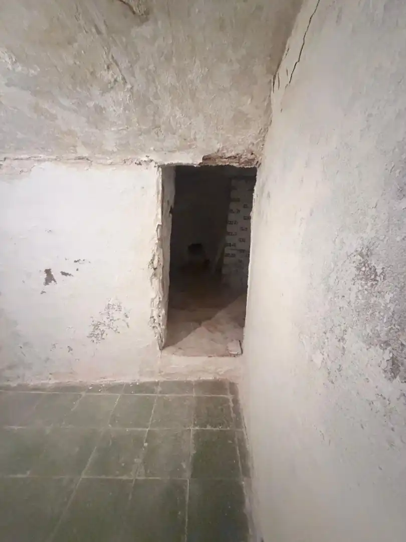 Haus zum Verkauf in Santa Cruz de la Zarza, imagen 13