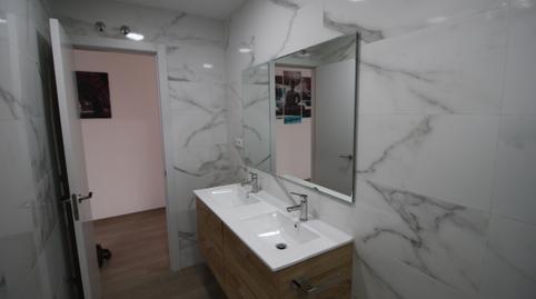 Foto 4 de Apartament de lloguer a Calle Madrid, 40, Valdetorres de Jarama, Madrid