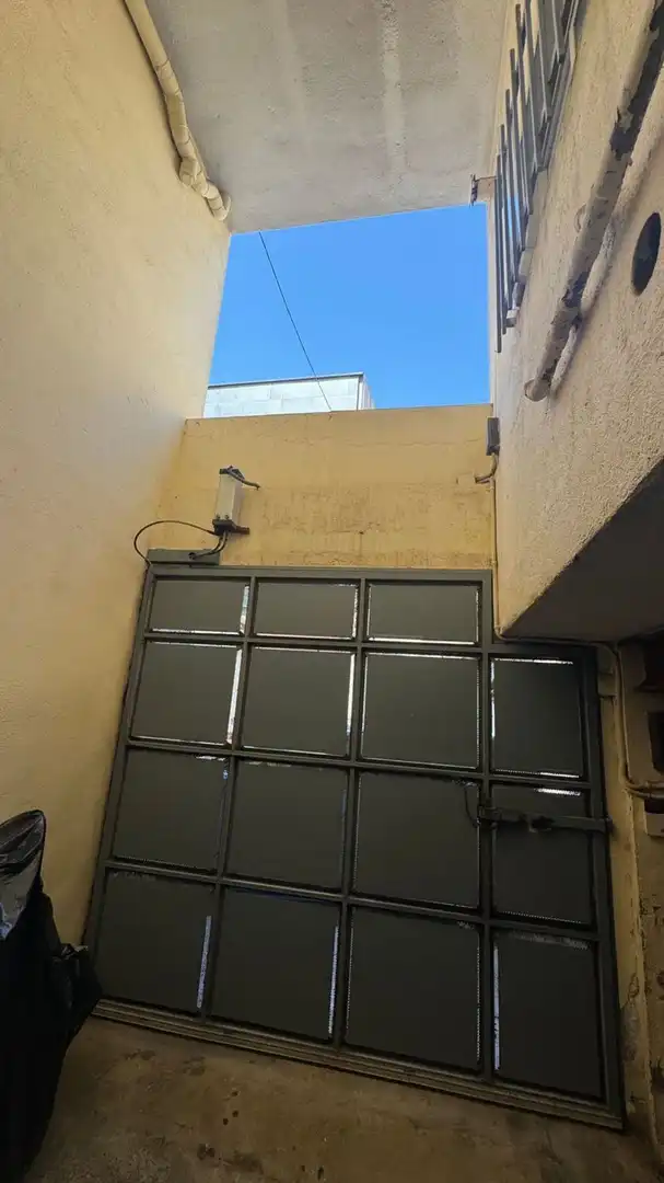 Detached house with pool for sale in CL MARTI DIEZ, DE, imagen 51