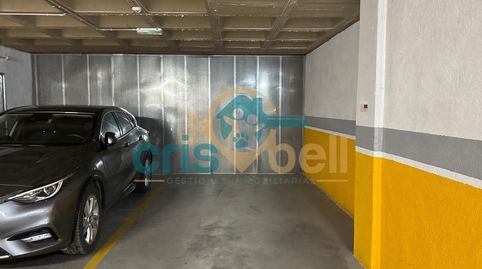 LorcaGaraje, imagen 5