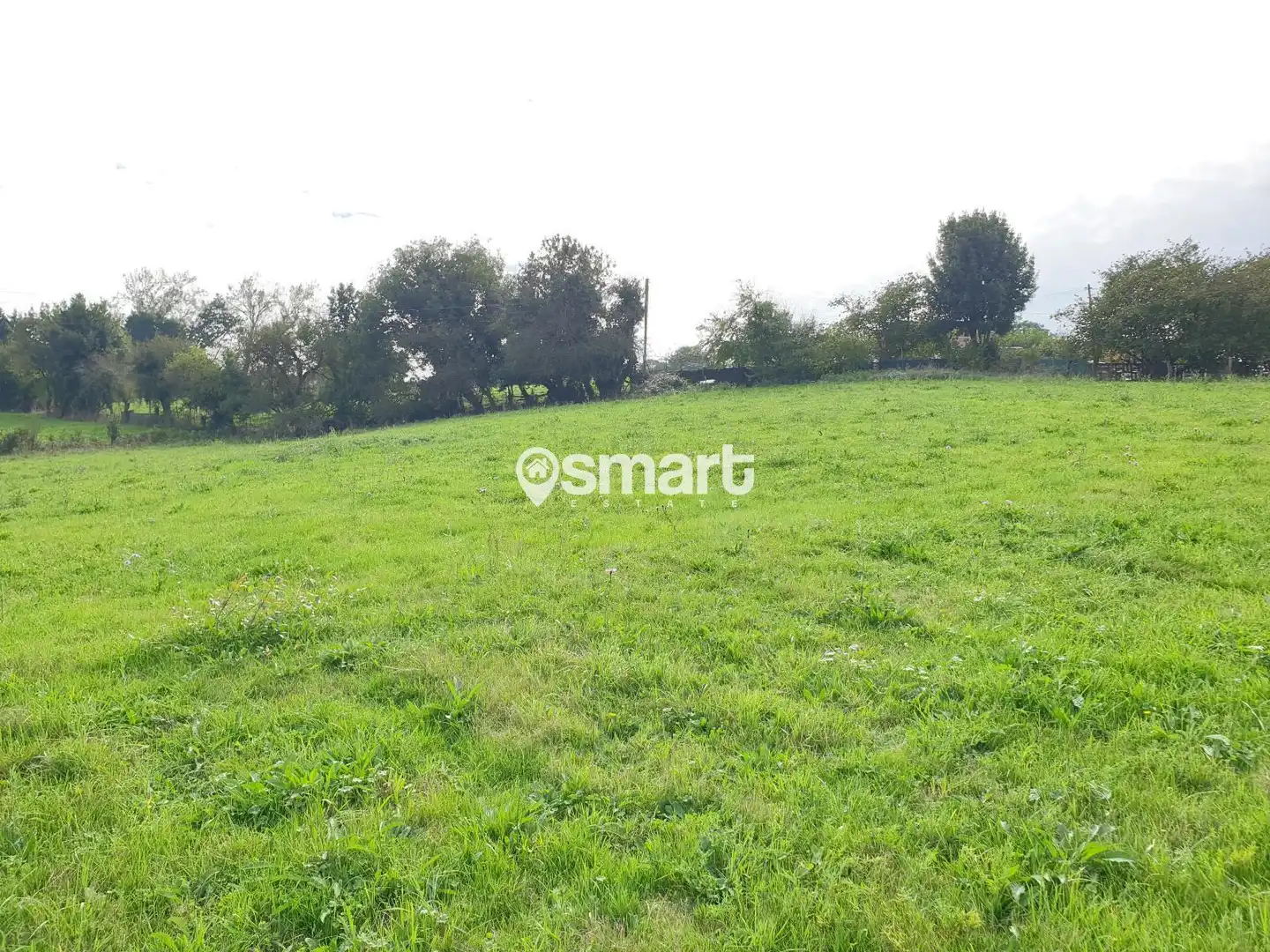 Rustikales Grundstück zum Verkauf in Santa Ana Abuli, imagen 3