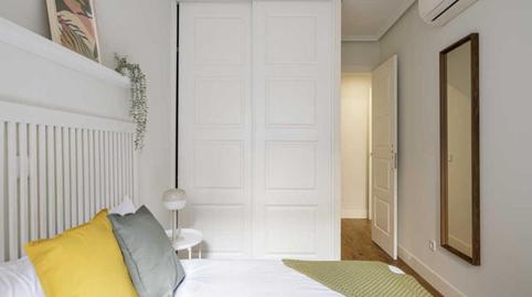 Photo 2 of Apartment to share in Gaztambide,  Madrid Capital