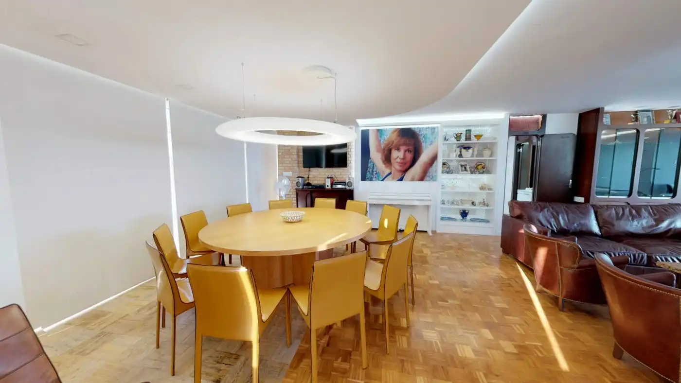 Piso con ascensor en venta en Playa de San Juan - El Cabo de las Huertas, imagen 40