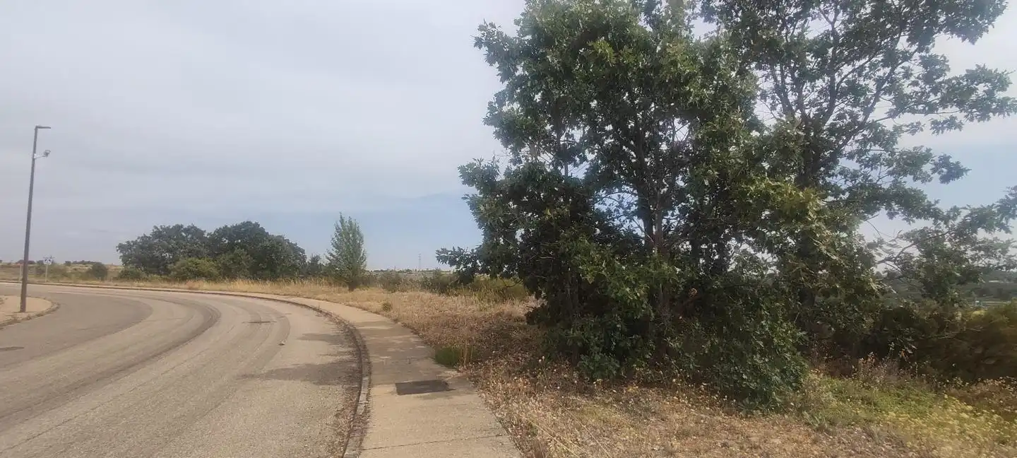 Residential for sale in Garrafe de Torío