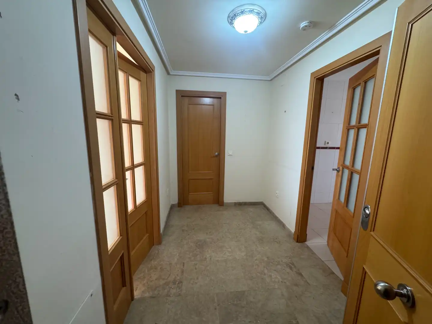 Piso con piscina en venta en Camino de Bobar 3, imagen 21