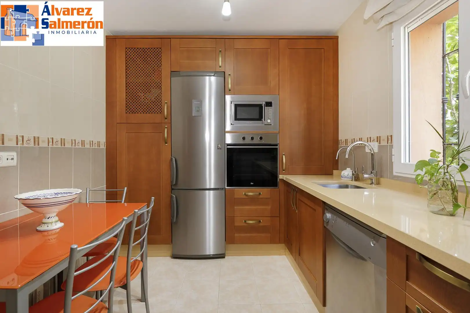 Villa con terrazza in vendita a Calle Cerro Bufón, imagen 6