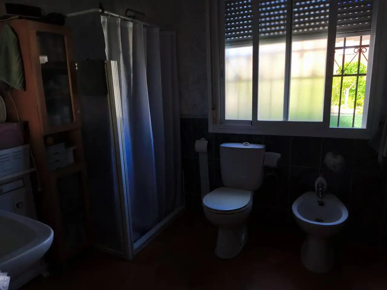 Chalet con piscina en venta en Escalona, imagen 16