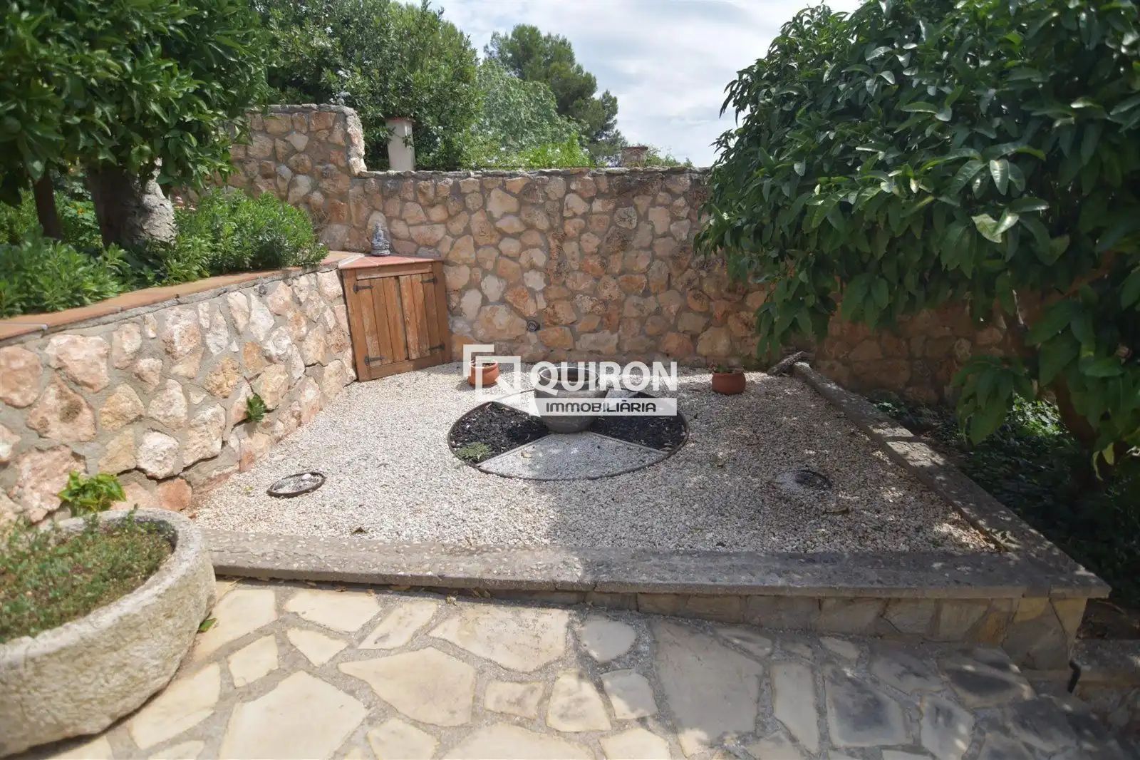 House with pool for sale in El Montmell, imagen 20