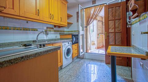 Photo 5 of Single-family semi-detached for sale in Calle Calle de San Pedro, 11b, Avenida Juan Diego, Sevilla