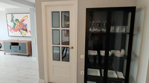 Foto 5 de Ático de alquiler en Favara, Valencia