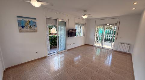 Photo 5 of Planta baja for sale in Pla de Maset - Cap de Salou, Tarragona