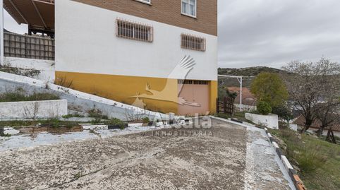 Photo 5 of Houses for sale in Villalbilla pueblo, Villalbilla