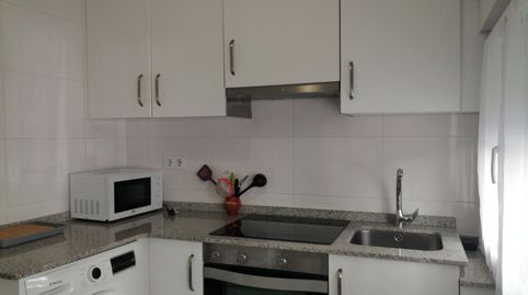 Photo 4 of Flat for sale in Inmobiliaria - Barreda, Torrelavega