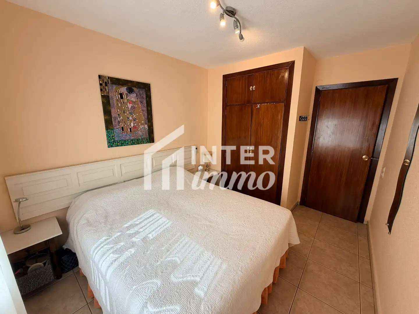 Mini appartamento con piscina in vendita a Avenida GOLA DE L ÉSTANY 10, imagen 17