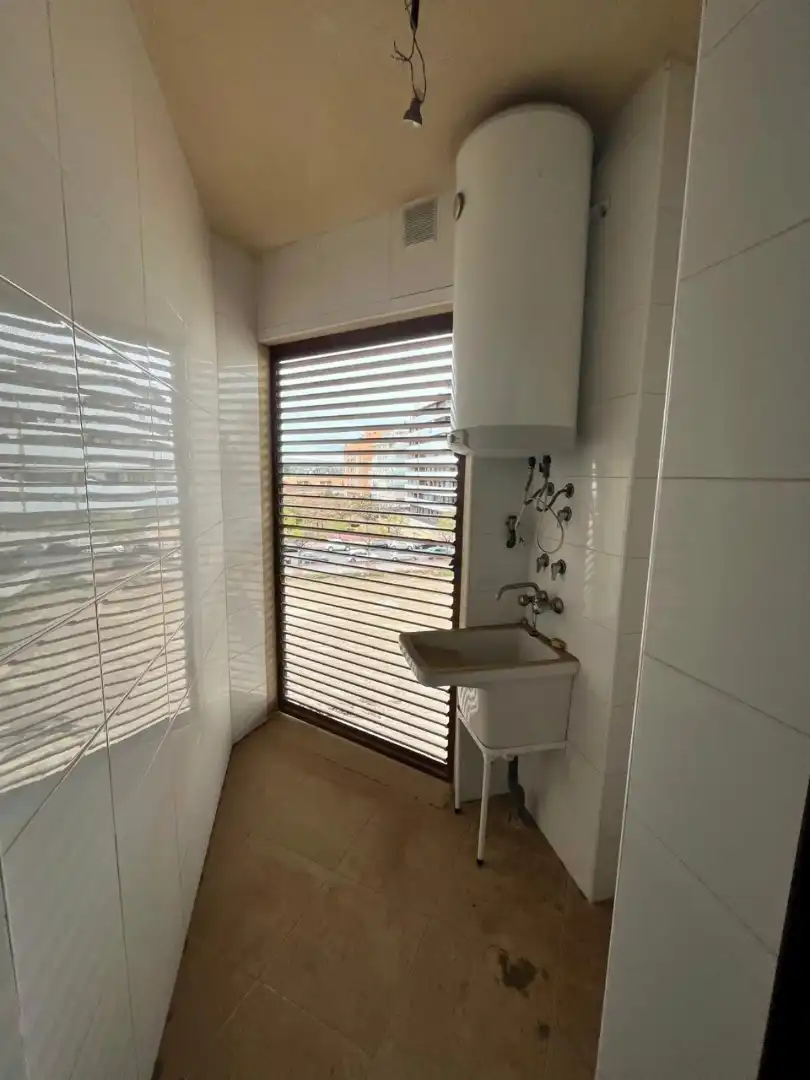 Wohnung mit Aufzug zum Verkauf in Calle Río Taibilla 2J, imagen 8