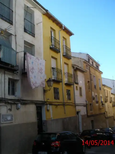 Appartamento in vendita a Centro, imagen 8