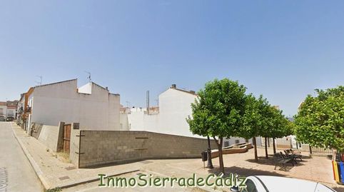 Solar en venta en Olvera., imagen 4