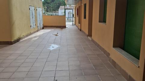 Foto 5 de Apartament en venda a Eucaliptus - Poble Nou del Delta, Amposta