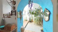 Casa o xalet en venda en  Córdoba Capital amb Terrassa i Balcó