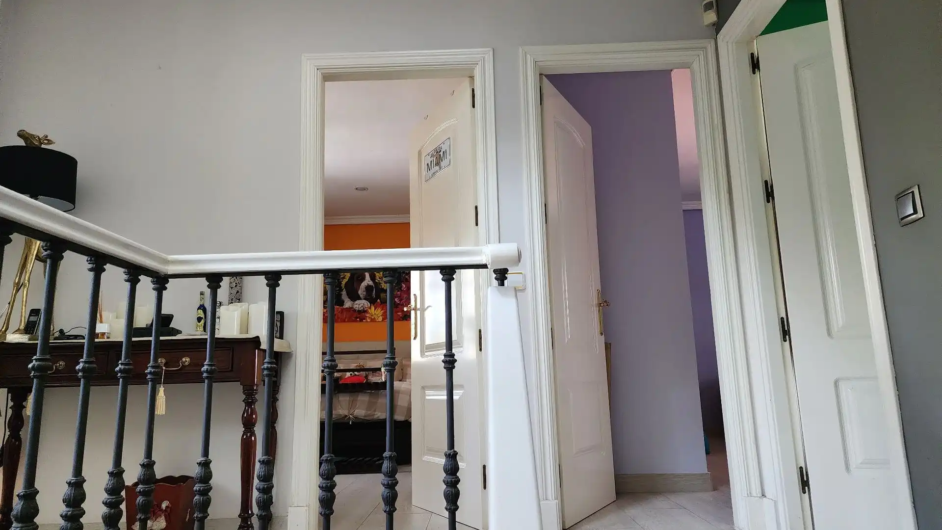 Casa o chalet en venta en Villaviciosa de Odón con Aire acondicionado, Calefacción y Terraza