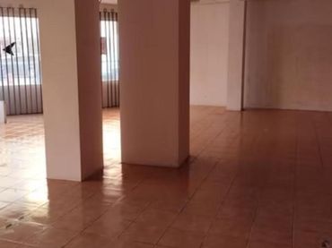 Local comercial de lloguer a Dr Lopez Garzon