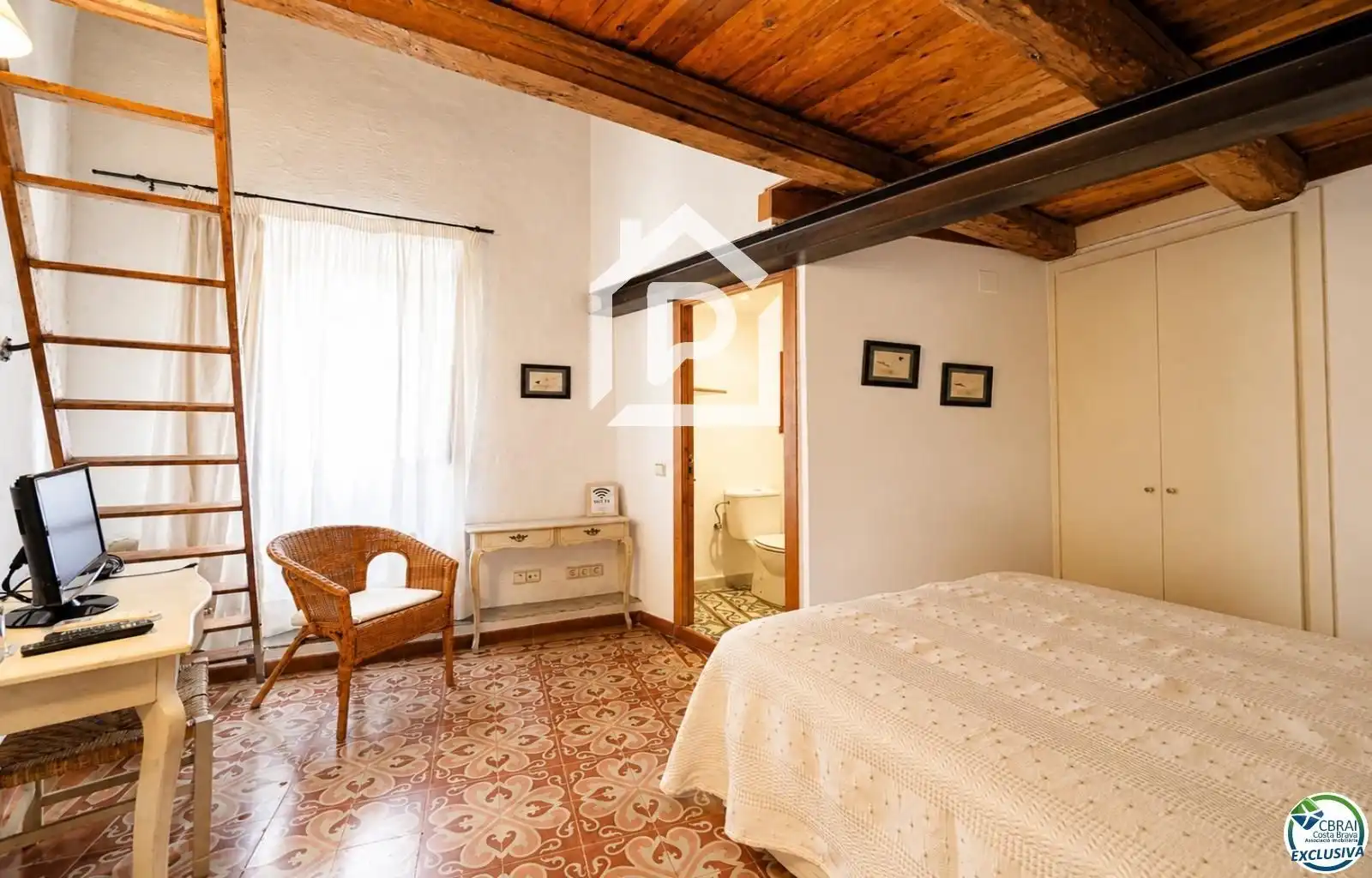 Chalet en venta en Major, imagen 18