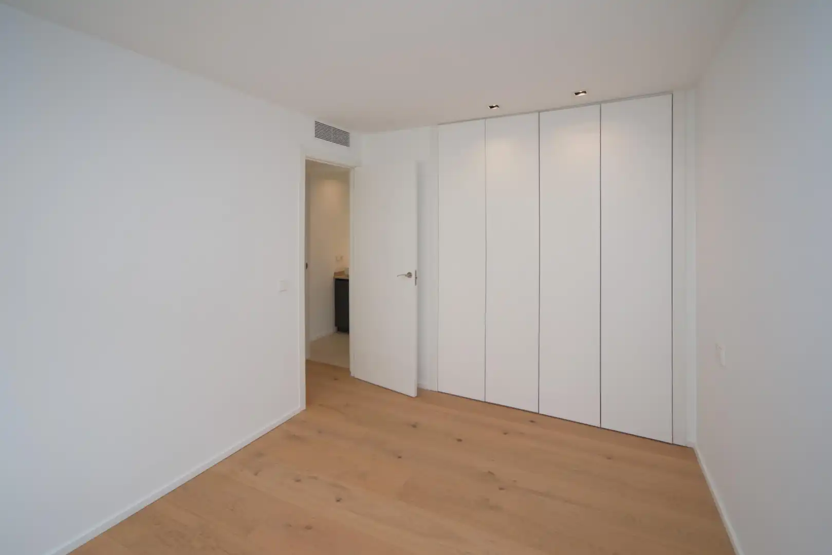 Apartamento con ascensor en venta en MARGARITA RETUERTO, imagen 8