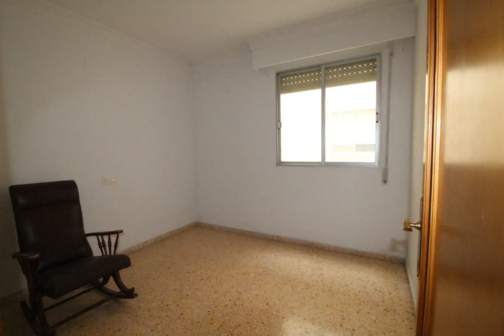 Appartement avec ascenseur à vendre à Carlet, imagen 35