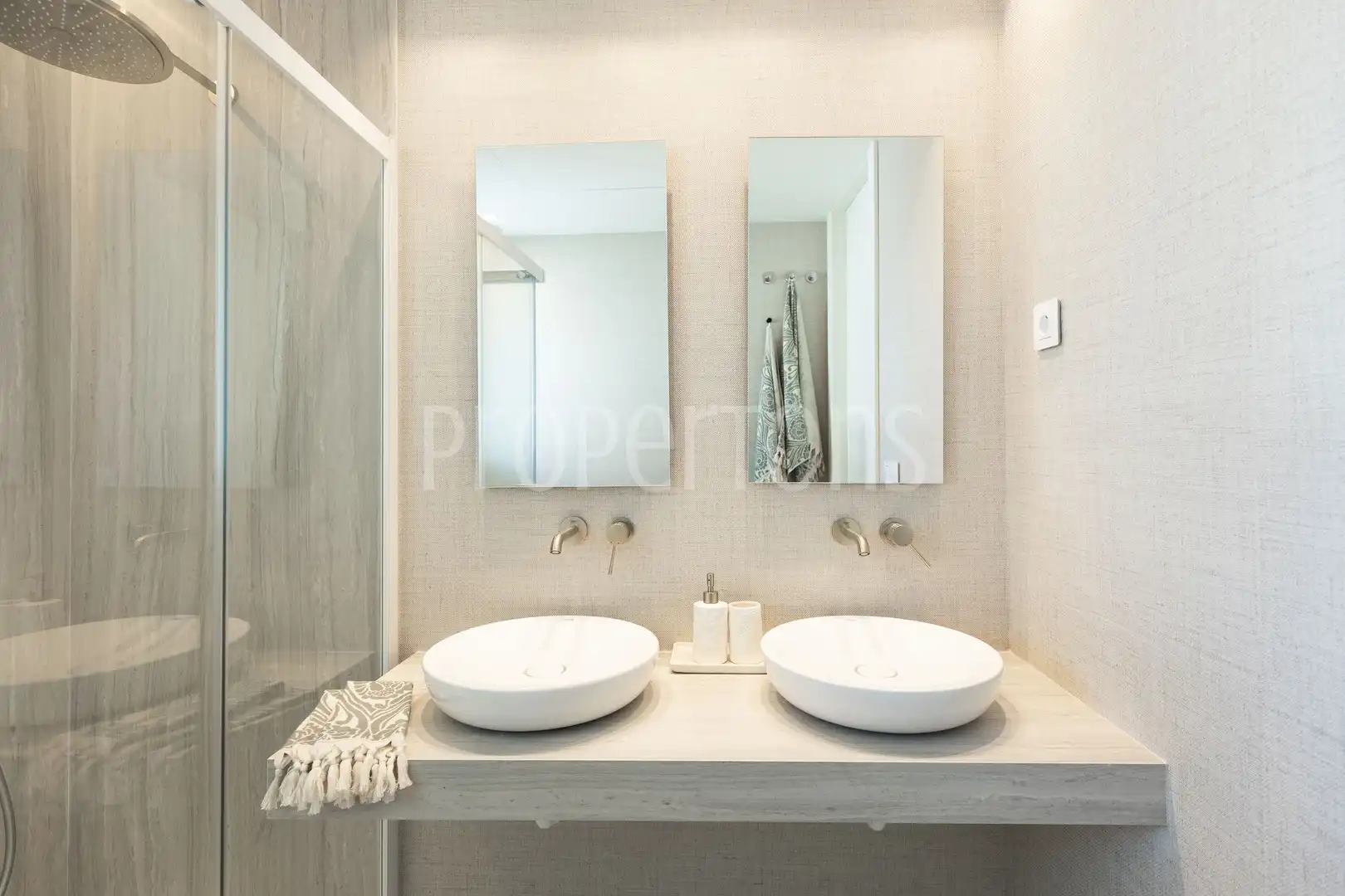 Piso en venta en Playa de Poniente, imagen 31