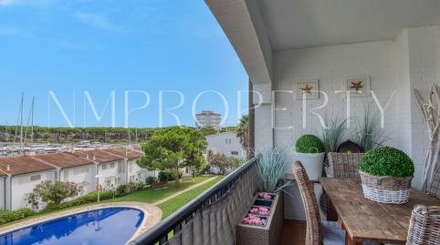 Photo 3 of Duplex for sale in N/a, Port d'Aro, Girona