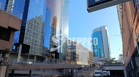 Photo 5 of Premises for rent in Cuatro Caminos - Azca, Madrid Capital
