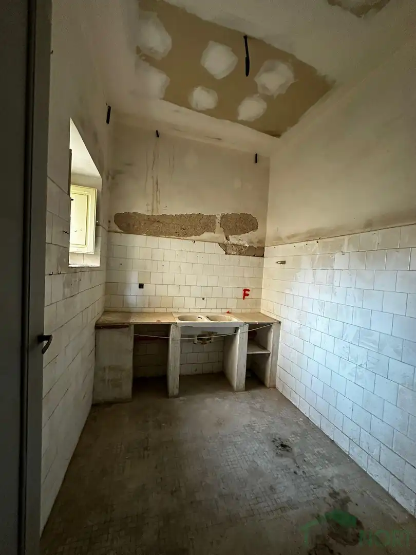 Casa in vendita a Centro, imagen 13