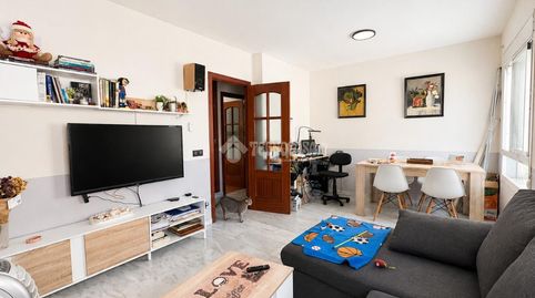 Foto 2 de Piso en venta en El Morche, Torrox